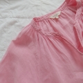 L3350795.JPG