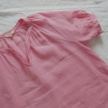 L3350797.JPG