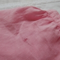 L3350798.JPG