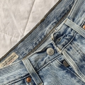 IMG_3239.jpg