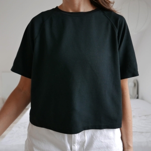  t-shirt • UNIQLO SPORT • S 