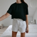 L3350827.JPG
