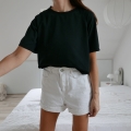 L3350828.JPG