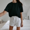 L3350830.JPG