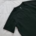 L3350831.JPG