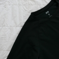 L3350833.JPG