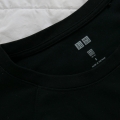 L3350834.JPG