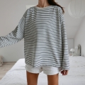 L3350837.JPG