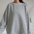 L3350838.JPG