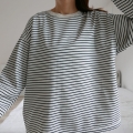 L3350840.JPG