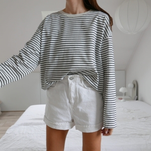 bluzka • MASSIMO DUTTI • L/XL