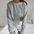 L3350845.JPG