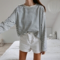 L3350846.JPG