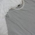 L3350848.JPG