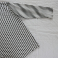 L3350849.JPG
