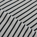 L3350850.JPG
