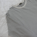L3350851.JPG