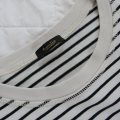 L3350852.JPG