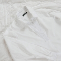 L3350866.JPG