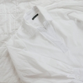 L3350868.JPG