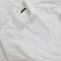 L3350870.JPG