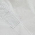 L3350872.JPG