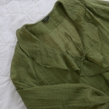 L3350950.JPG