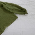 L3350951.JPG