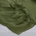 L3350953.JPG