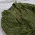 L3350954.JPG