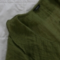 L3350955.JPG