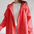 L3350961.JPG