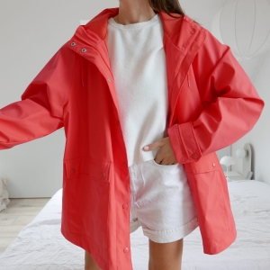  sztormiak • M&S • L/XL