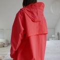 L3350967.JPG