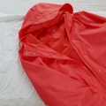 L3350969.JPG
