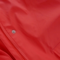 L3350972.JPG