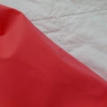 L3350973.JPG