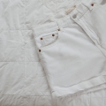 L3350986.JPG