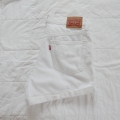 L3350989.JPG