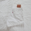 L3350992.JPG
