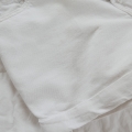 L3350994.JPG