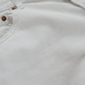 L3350995.JPG