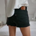 L3360007.JPG