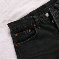 L3360011.JPG