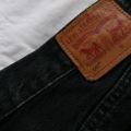 L3360015.JPG