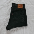 L3360016.JPG