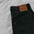 L3360017.JPG