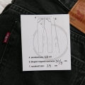 L3360019.JPG