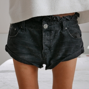 spodenki • ONE TEASPOON • M/L
