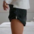 L3360024.JPG
